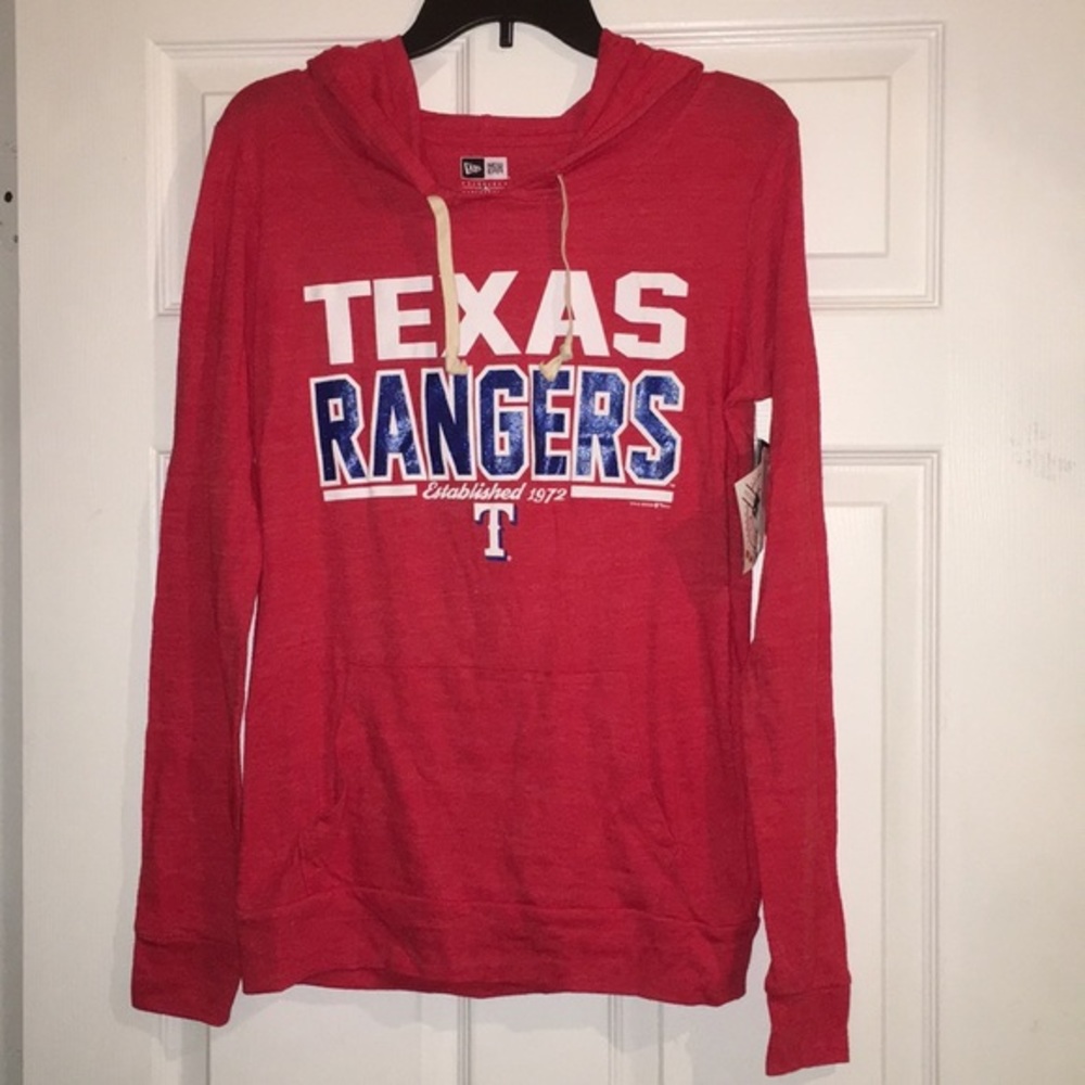 New Era, Women’s Shirt, Size Xs